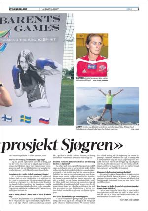 avisanordland_fri-20170729_000_00_00_003.pdf