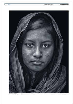 avisanordland_fri-20170729_000_00_00_004.pdf