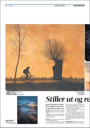 avisanordland_fri-20170729_000_00_00_006.pdf