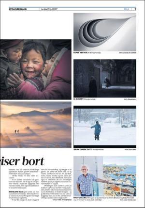 avisanordland_fri-20170729_000_00_00_007.pdf