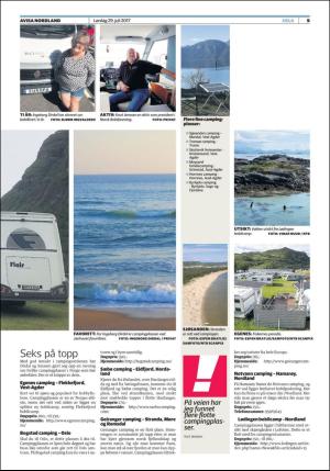 avisanordland_fri-20170729_000_00_00_009.pdf
