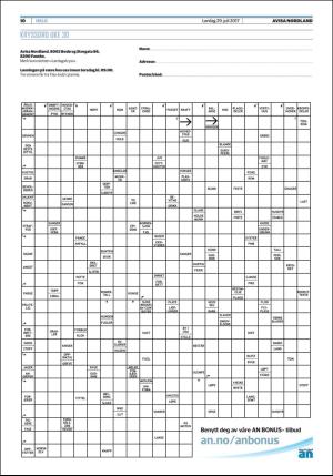 avisanordland_fri-20170729_000_00_00_010.pdf