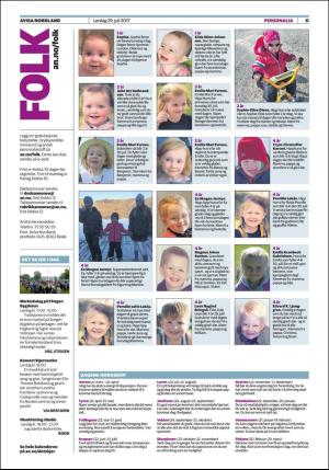 avisanordland_fri-20170729_000_00_00_011.pdf