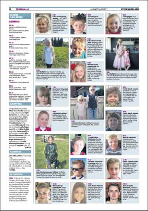 avisanordland_fri-20170729_000_00_00_012.pdf