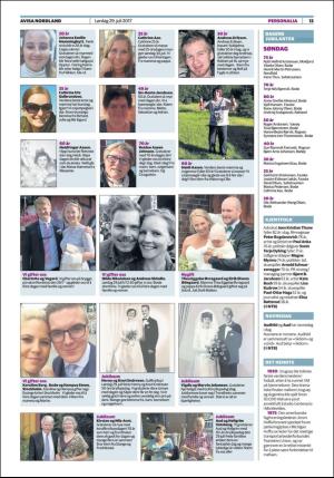 avisanordland_fri-20170729_000_00_00_013.pdf
