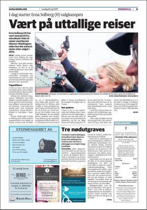 avisanordland_fri-20170729_000_00_00_015.pdf