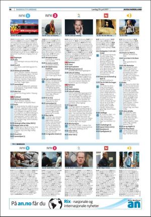 avisanordland_fri-20170729_000_00_00_016.pdf