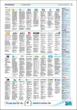 avisanordland_fri-20170729_000_00_00_017.pdf