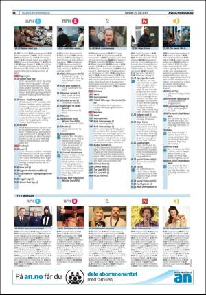 avisanordland_fri-20170729_000_00_00_018.pdf