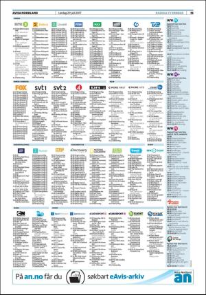 avisanordland_fri-20170729_000_00_00_019.pdf