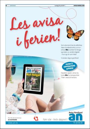 avisanordland_fri-20170729_000_00_00_020.pdf