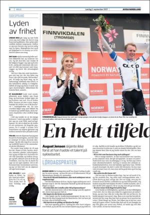 avisanordland_fri-20170902_000_00_00_002.pdf