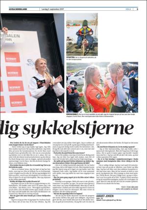 avisanordland_fri-20170902_000_00_00_003.pdf