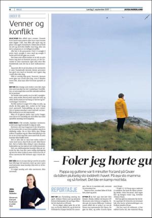 avisanordland_fri-20170902_000_00_00_004.pdf