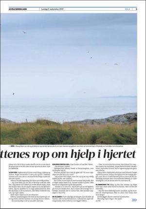 avisanordland_fri-20170902_000_00_00_005.pdf