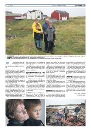 avisanordland_fri-20170902_000_00_00_006.pdf