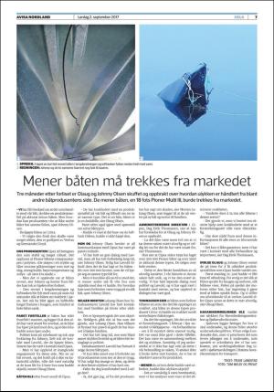 avisanordland_fri-20170902_000_00_00_007.pdf