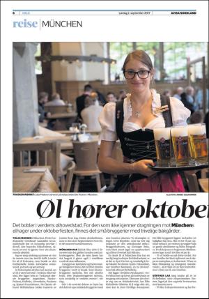 avisanordland_fri-20170902_000_00_00_008.pdf