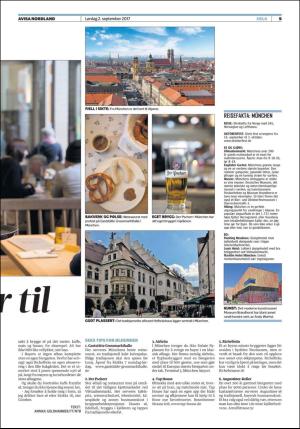 avisanordland_fri-20170902_000_00_00_009.pdf