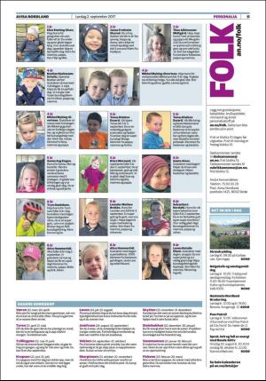 avisanordland_fri-20170902_000_00_00_011.pdf