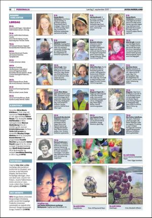 avisanordland_fri-20170902_000_00_00_012.pdf