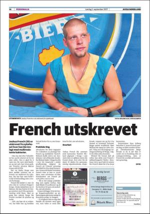 avisanordland_fri-20170902_000_00_00_014.pdf