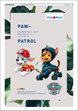 avisanordland_fri-20170902_000_00_00_015.pdf