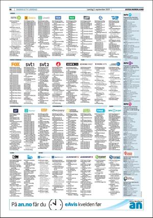 avisanordland_fri-20170902_000_00_00_016.pdf