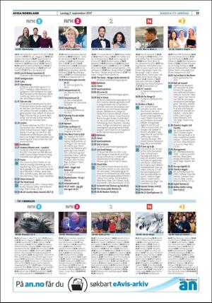 avisanordland_fri-20170902_000_00_00_017.pdf