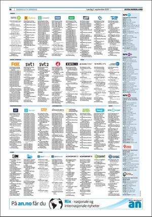 avisanordland_fri-20170902_000_00_00_018.pdf