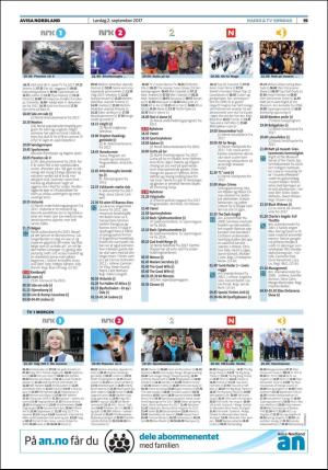 avisanordland_fri-20170902_000_00_00_019.pdf