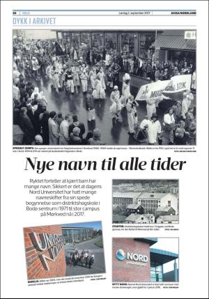 avisanordland_fri-20170902_000_00_00_020.pdf
