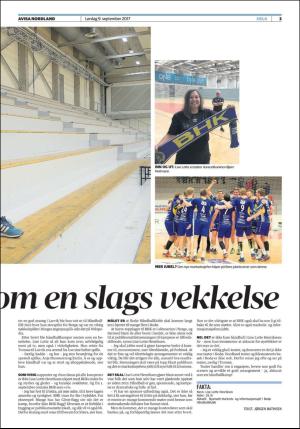 avisanordland_fri-20170909_000_00_00_003.pdf