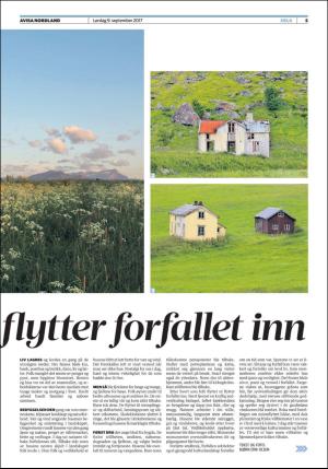 avisanordland_fri-20170909_000_00_00_005.pdf
