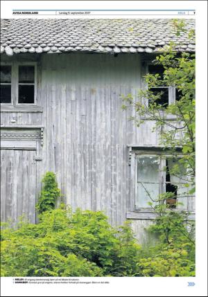 avisanordland_fri-20170909_000_00_00_007.pdf