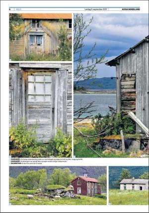 avisanordland_fri-20170909_000_00_00_008.pdf