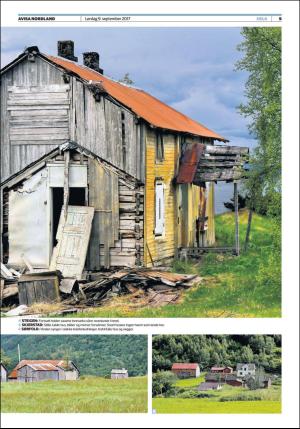 avisanordland_fri-20170909_000_00_00_009.pdf