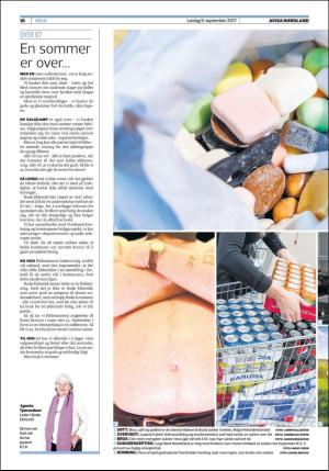 avisanordland_fri-20170909_000_00_00_010.pdf