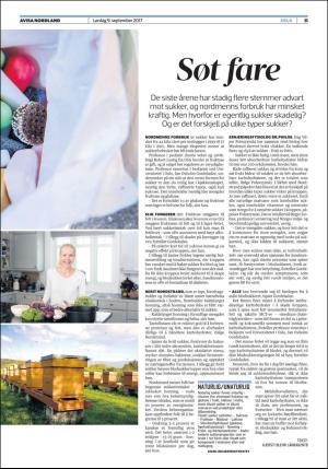 avisanordland_fri-20170909_000_00_00_011.pdf