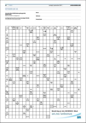 avisanordland_fri-20170909_000_00_00_014.pdf
