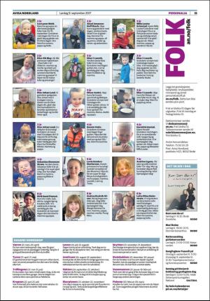 avisanordland_fri-20170909_000_00_00_015.pdf