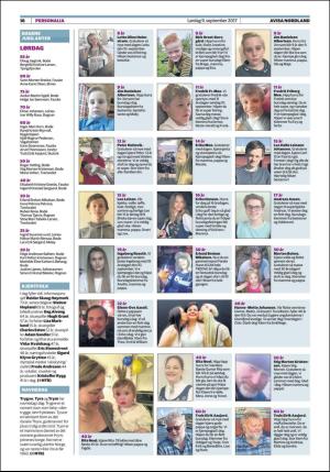 avisanordland_fri-20170909_000_00_00_016.pdf