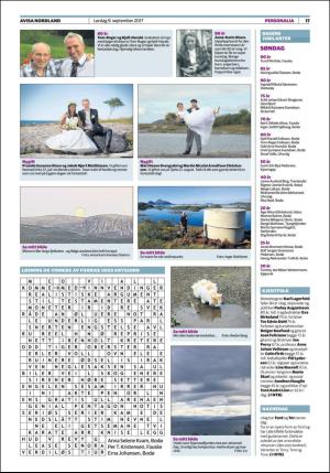avisanordland_fri-20170909_000_00_00_017.pdf