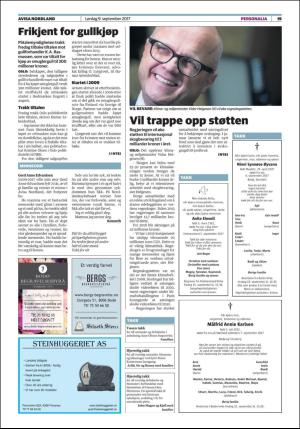 avisanordland_fri-20170909_000_00_00_019.pdf