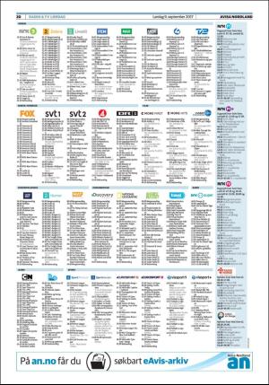 avisanordland_fri-20170909_000_00_00_020.pdf