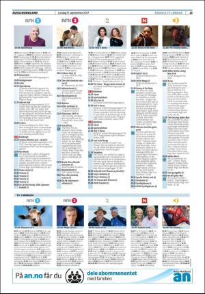 avisanordland_fri-20170909_000_00_00_021.pdf