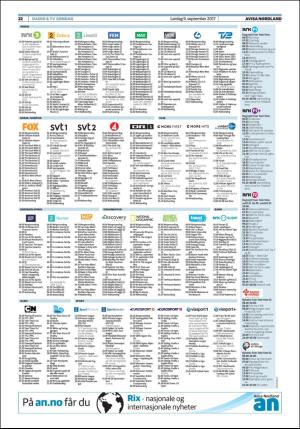 avisanordland_fri-20170909_000_00_00_022.pdf
