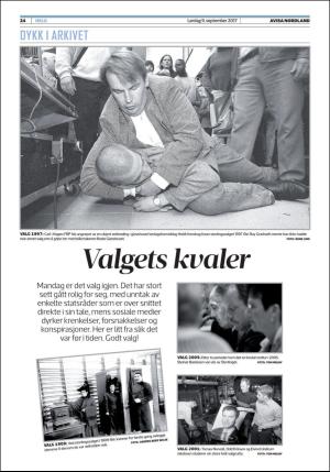 avisanordland_fri-20170909_000_00_00_024.pdf