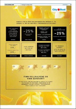 avisanordland_fri-20171011_000_00_00_005.pdf