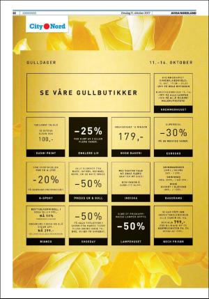 avisanordland_fri-20171011_000_00_00_006.pdf